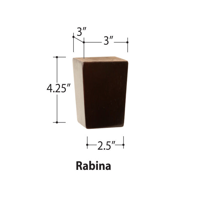 Rabina