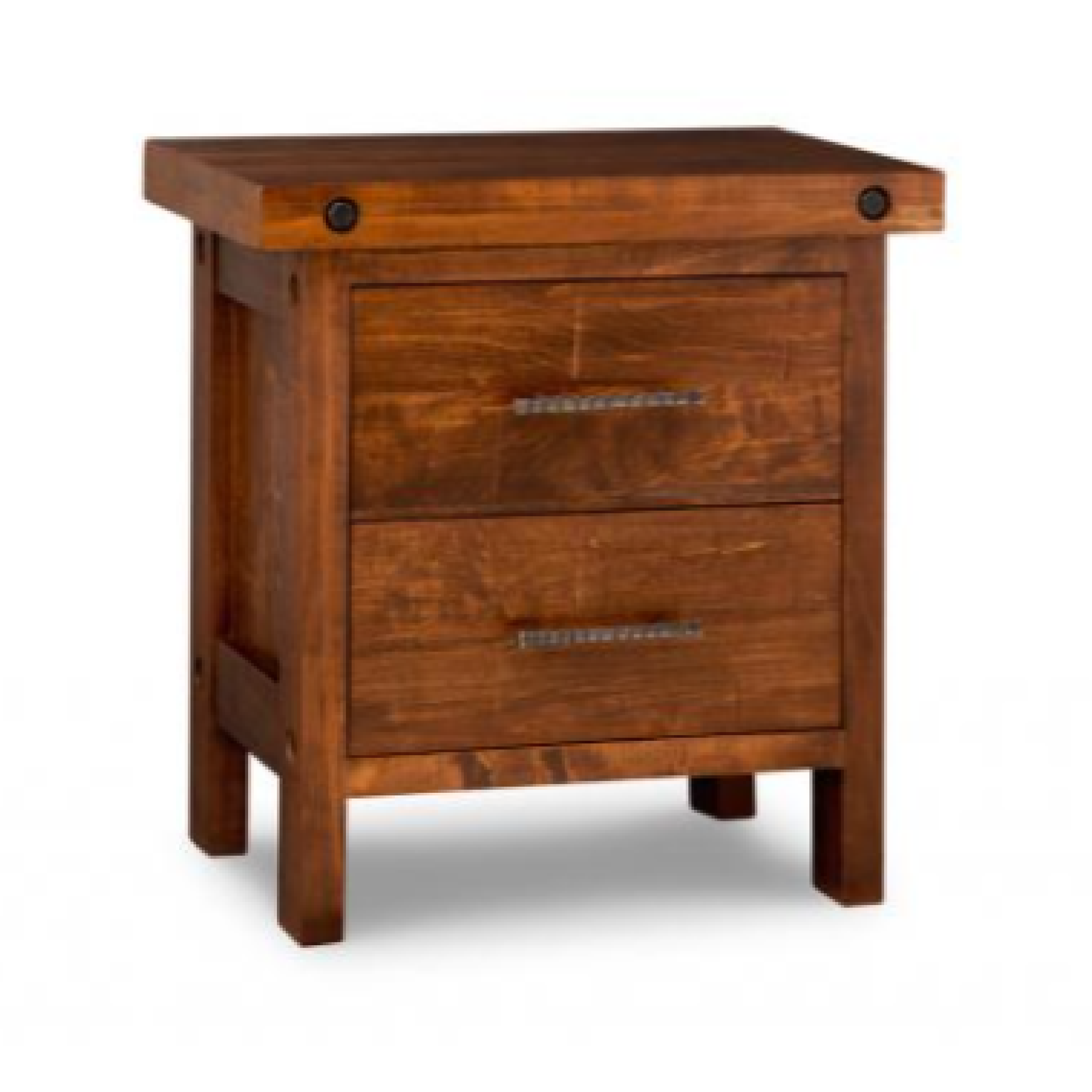 Rafters Bedroom Collection