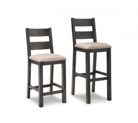 Rafters Dining Collection