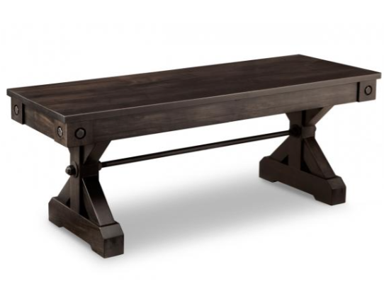 Rafters Dining Collection