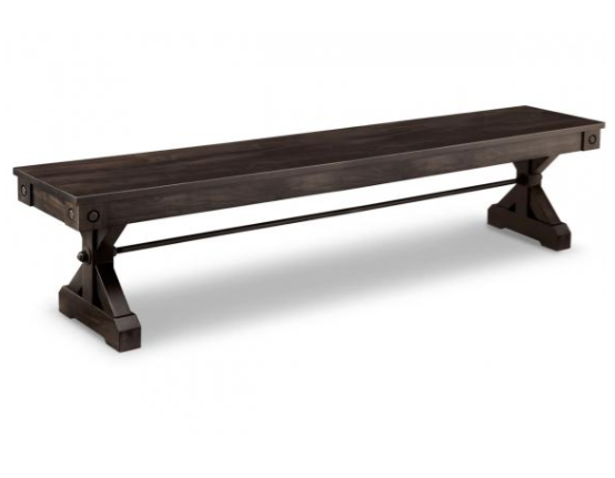 Rafters Dining Collection