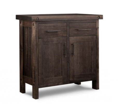 Rafters Dining Collection