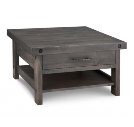 Rafters Living Collection