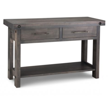 Rafters Living Collection