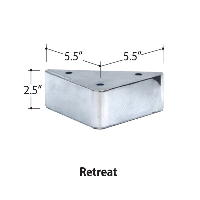 Retreat