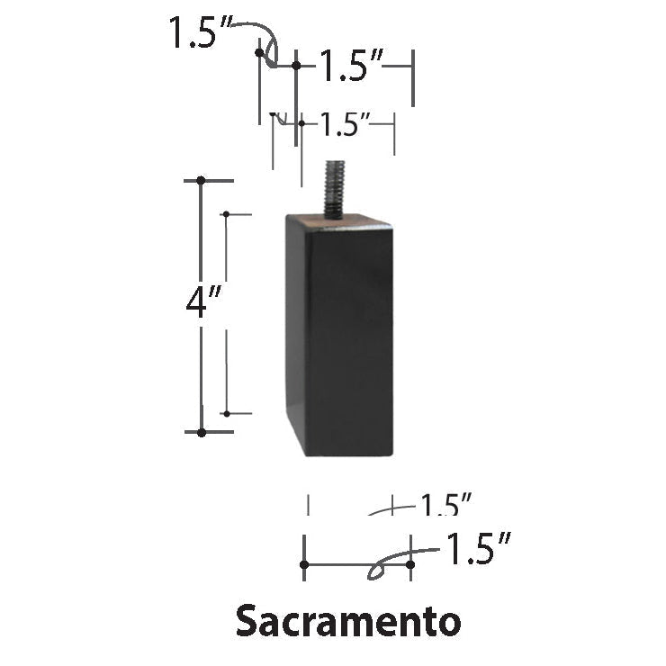 Sacramento