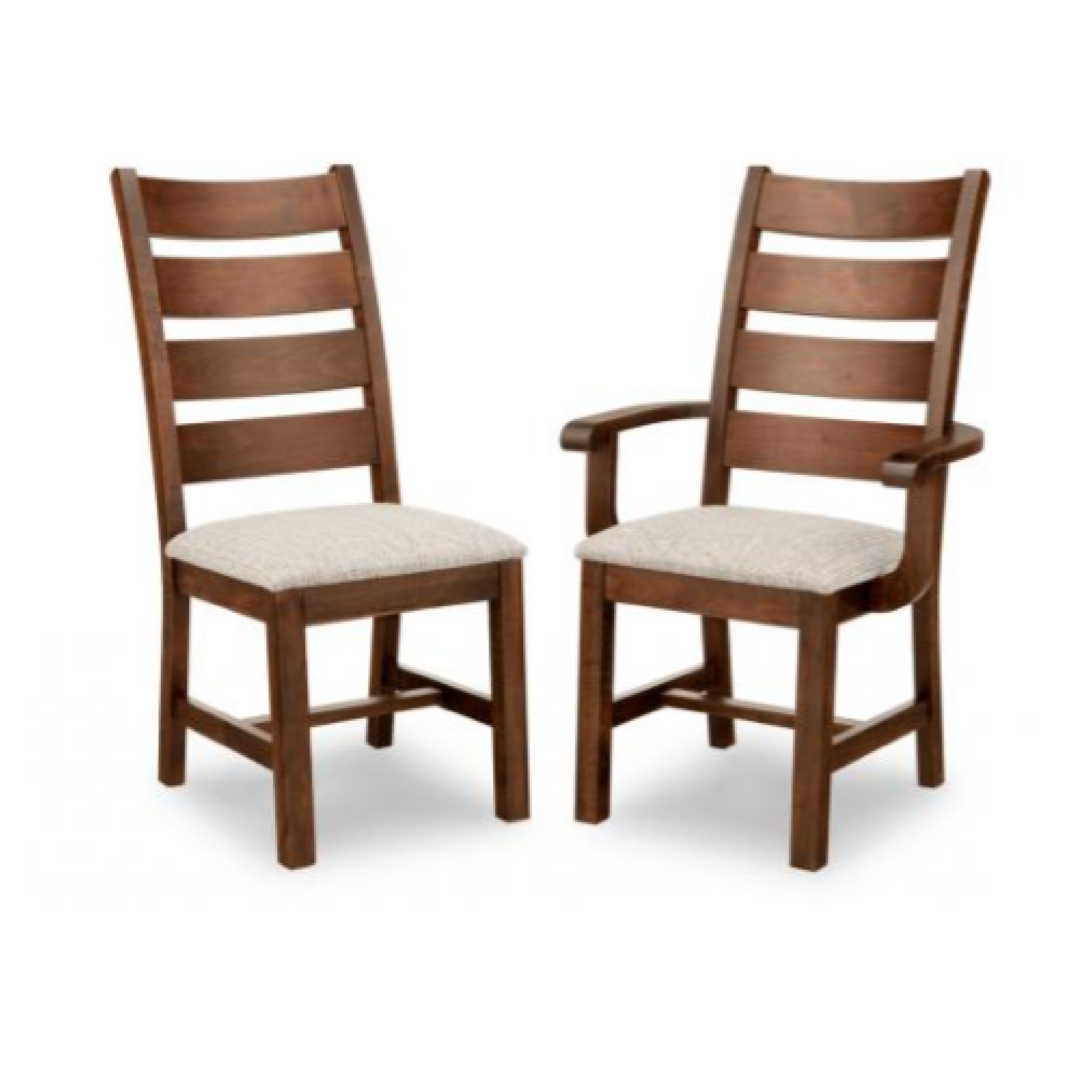 Saratoga Dining Collection