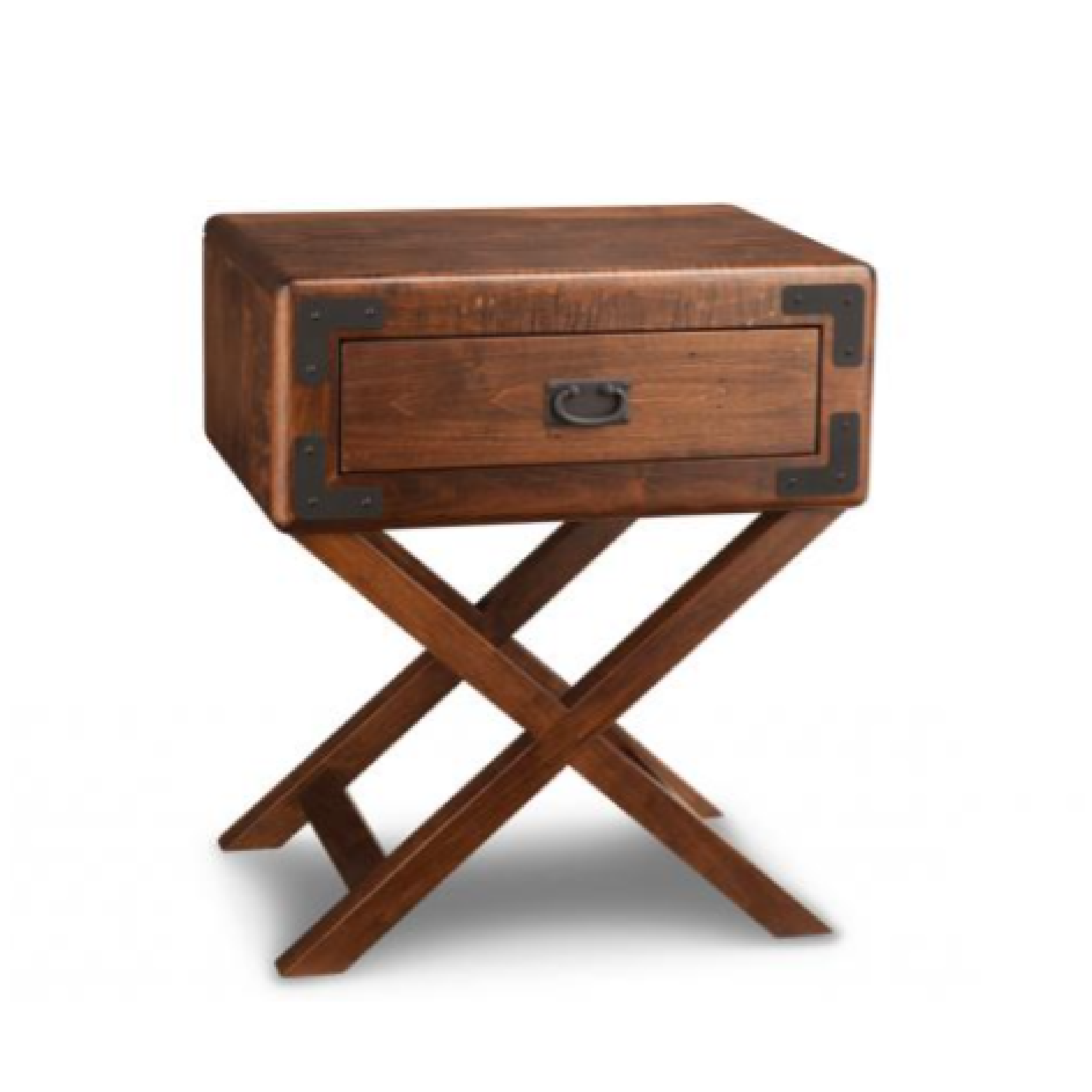 Saratoga Bedroom Collection