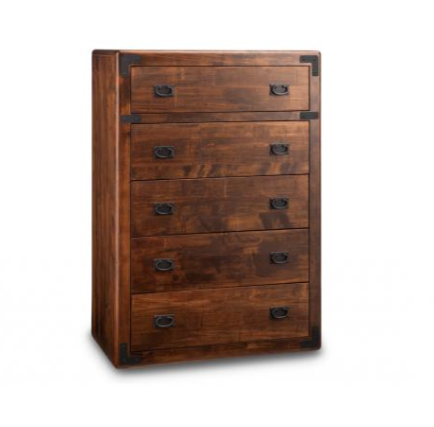 Saratoga Bedroom Collection