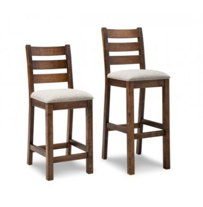 Saratoga Dining Collection