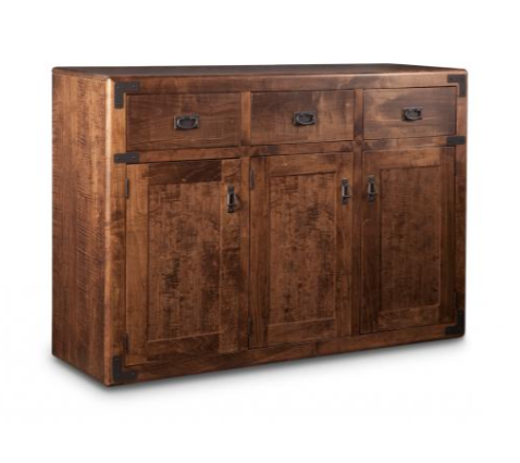 Saratoga Dining Collection