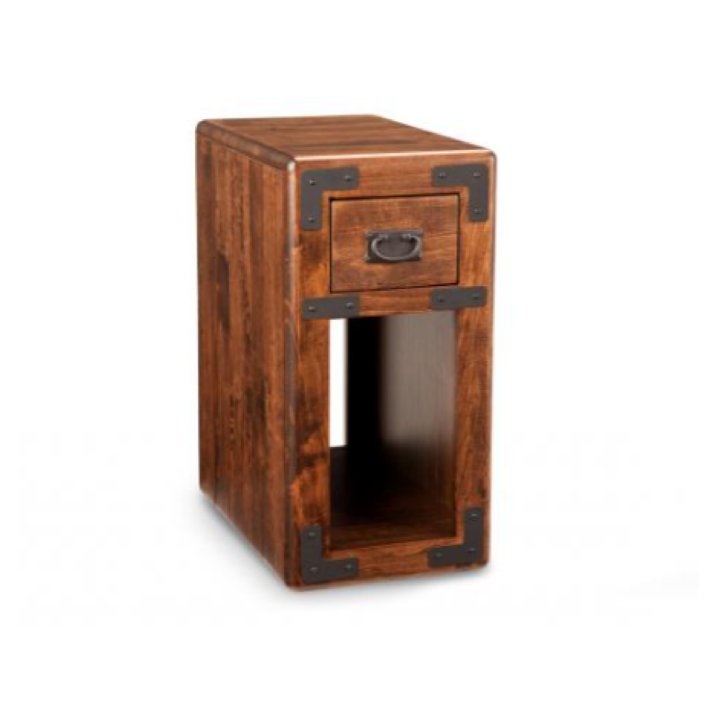 Saratoga Living Collection