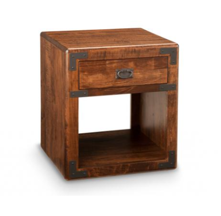 Saratoga Living Collection