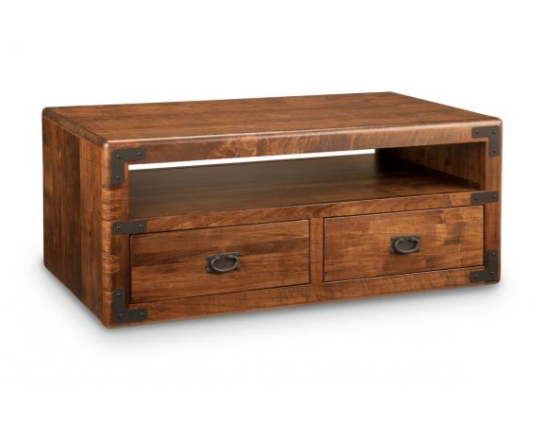 Saratoga Living Collection