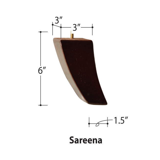 Sareena
