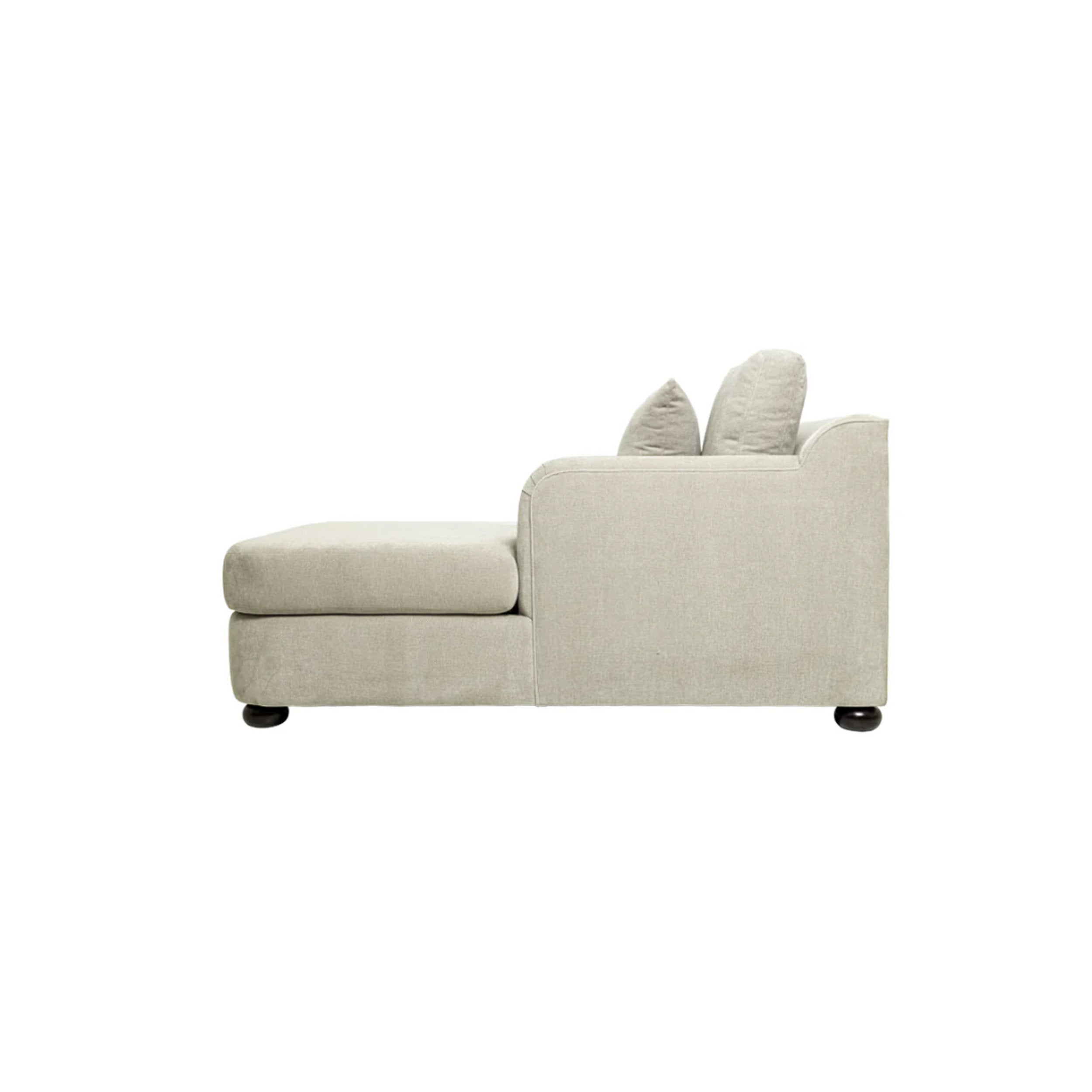 Crofton Chaise