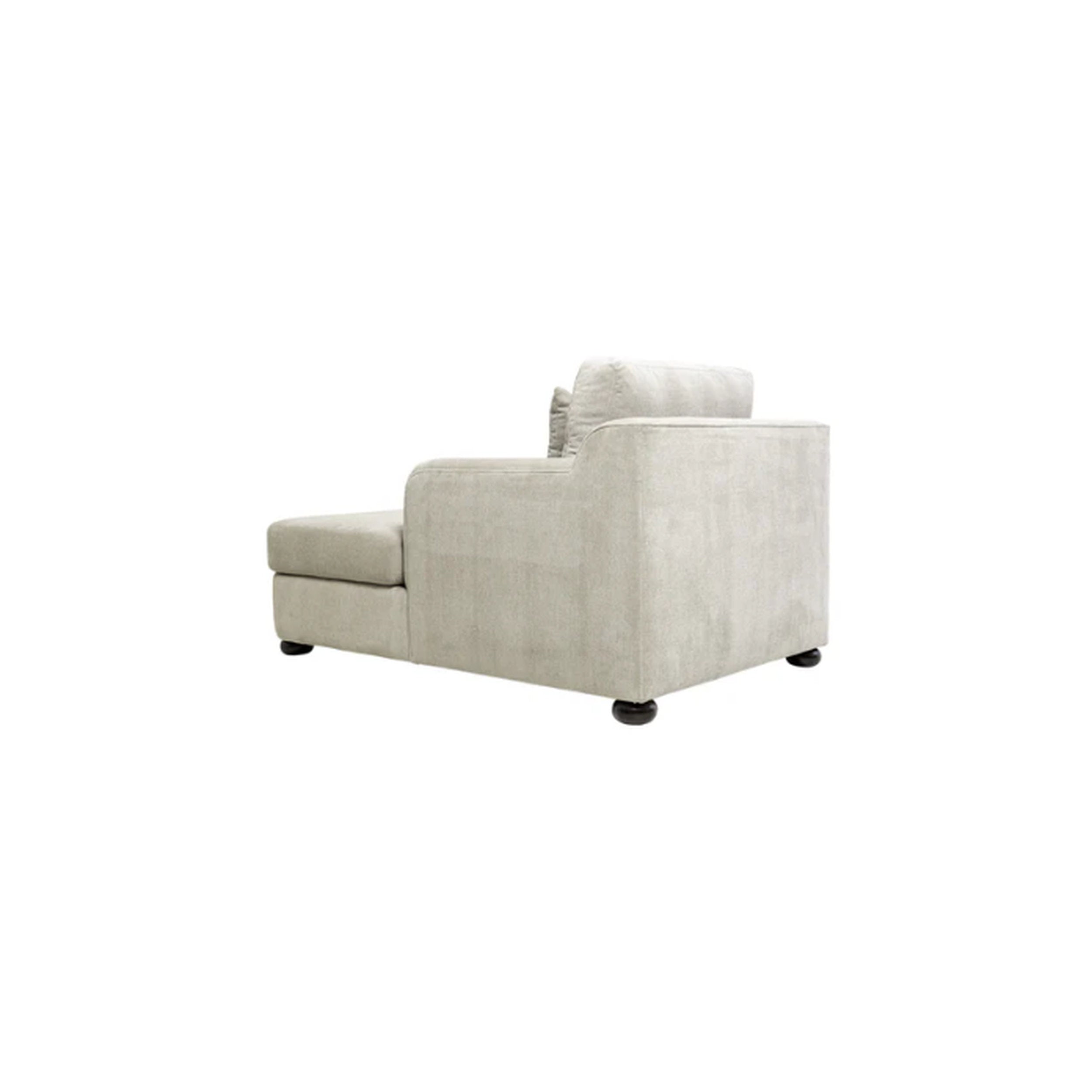 Crofton Chaise