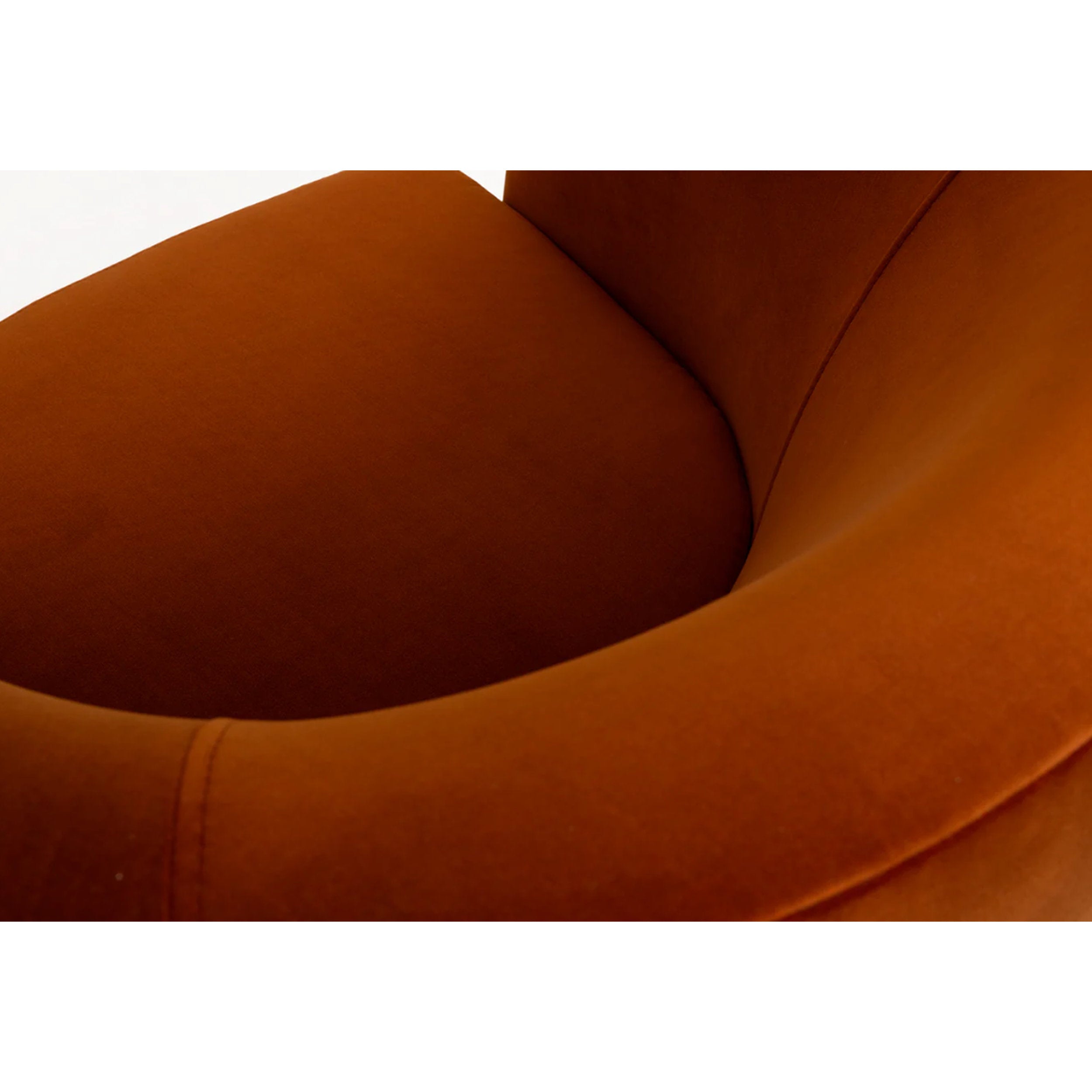 Maisie Swivel Chair