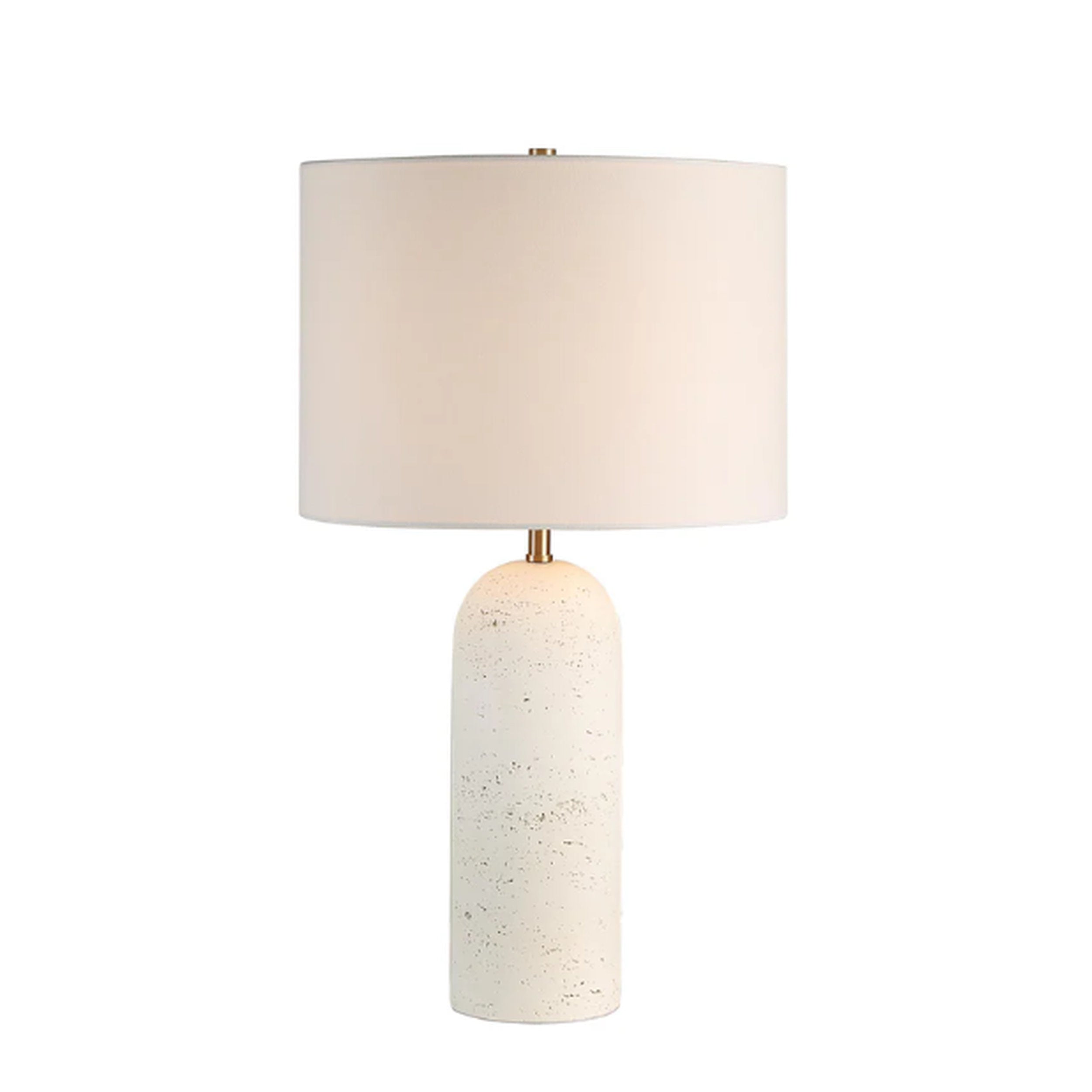 Dorato Table Lamp