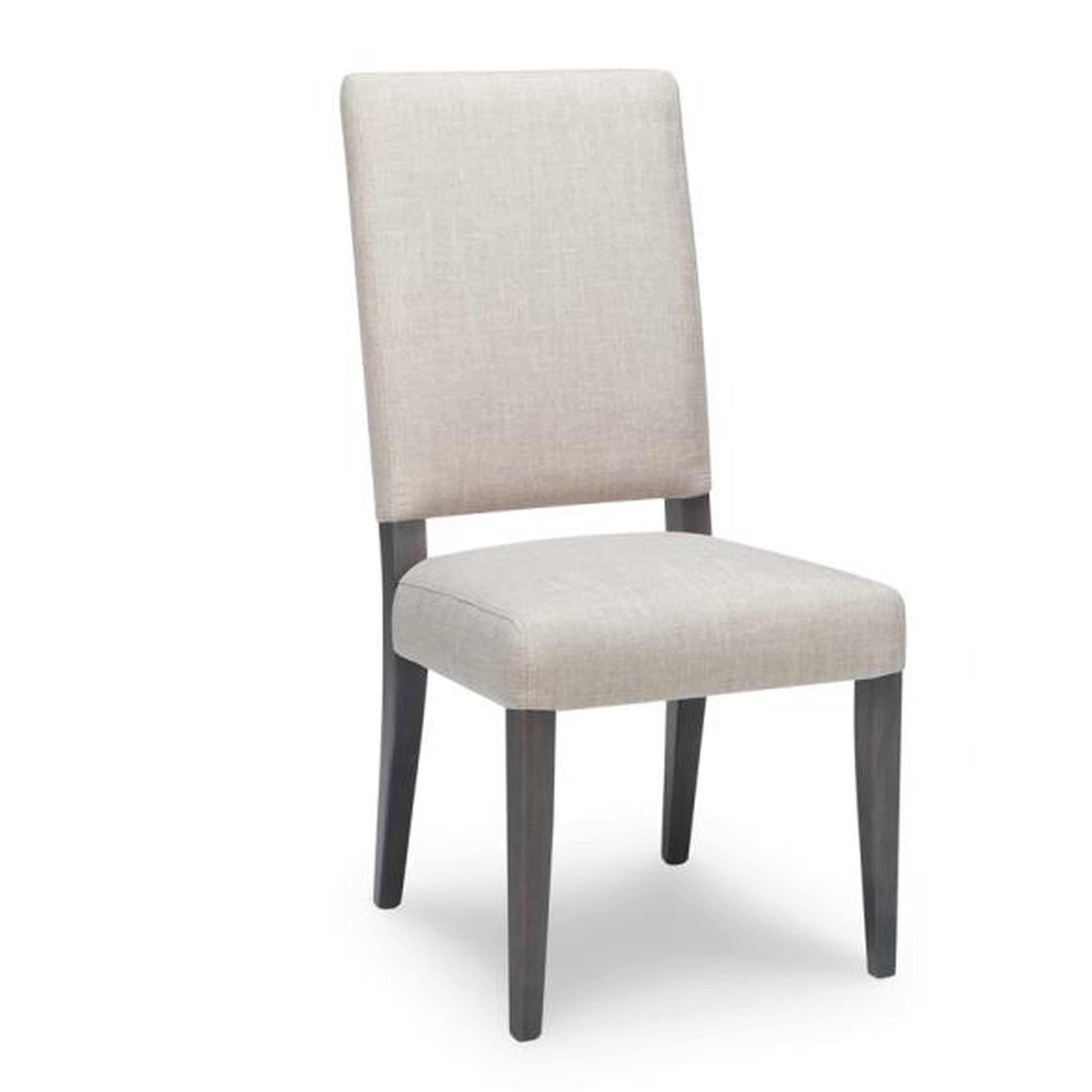 AlaCarte Hampton Side Chair