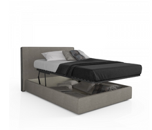 Load image into Gallery viewer, Sereno Bedroom Collection
