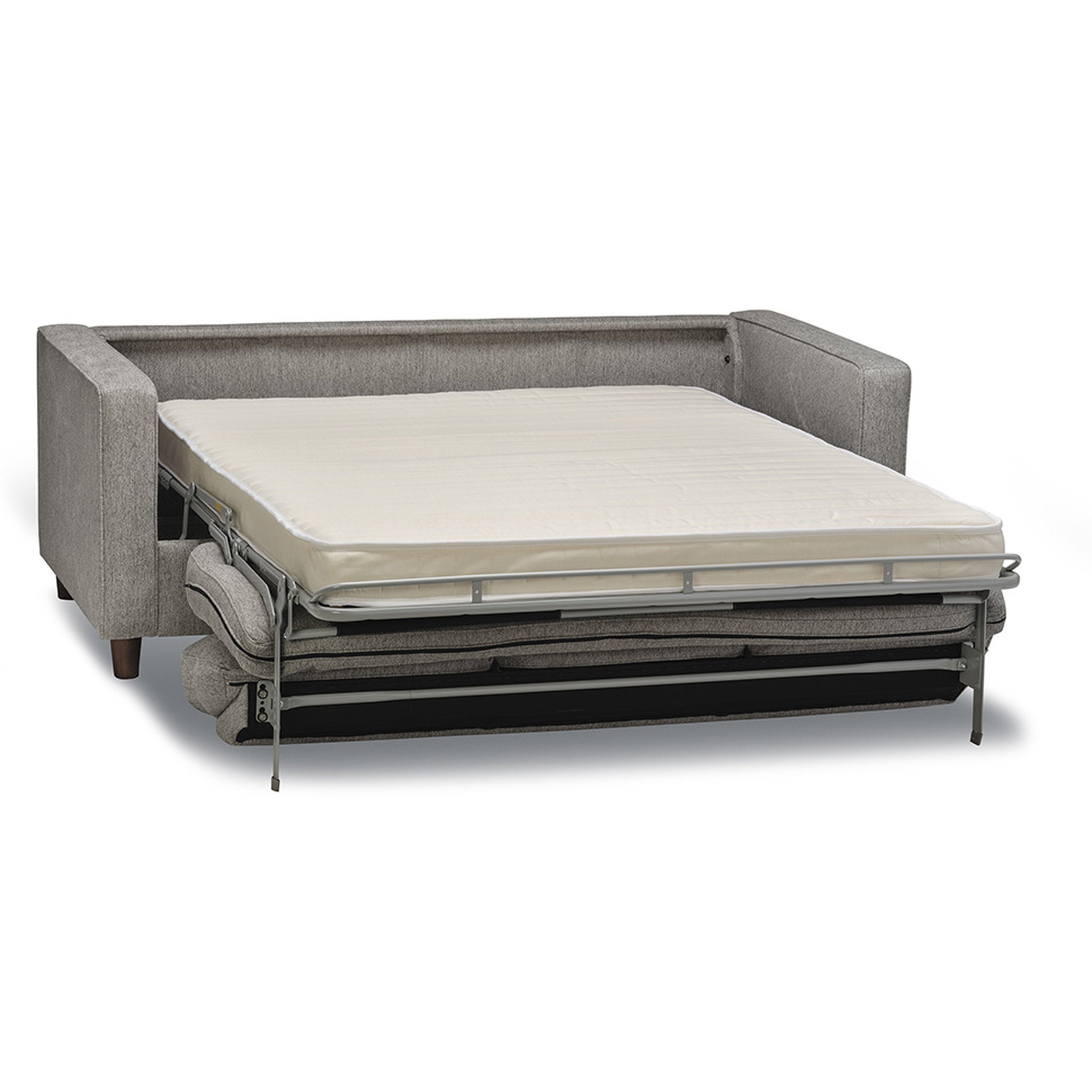 Sleepover Queen Sofa Bed