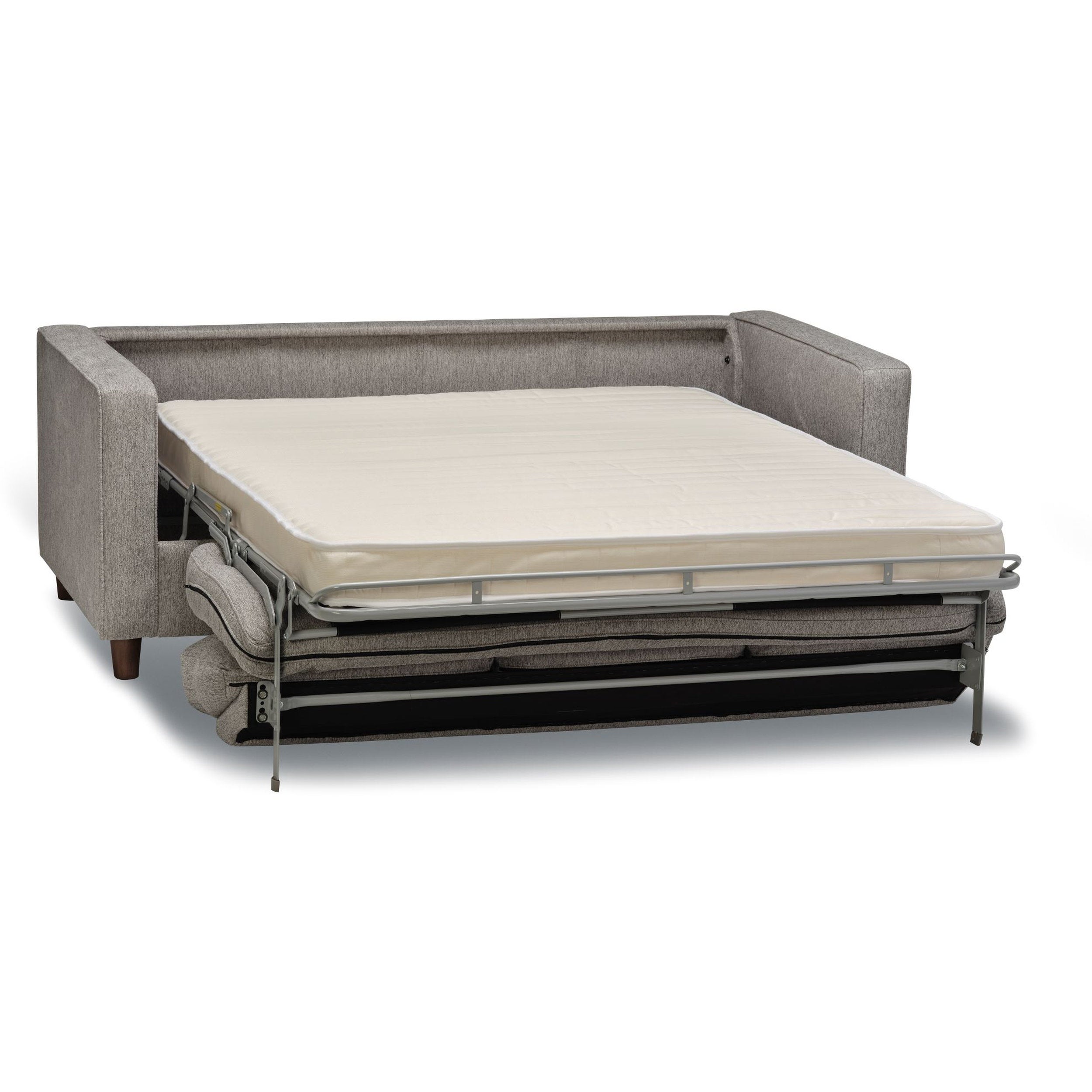 Sleepover Queen Sofa Bed