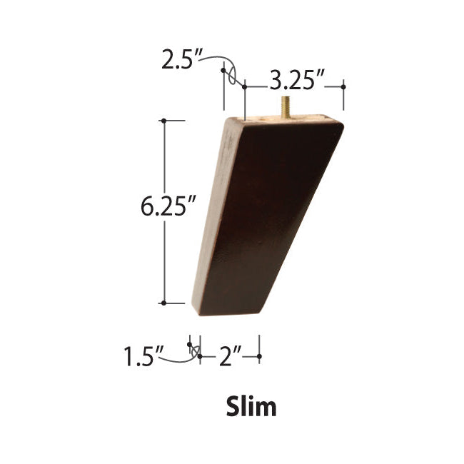 Slim
