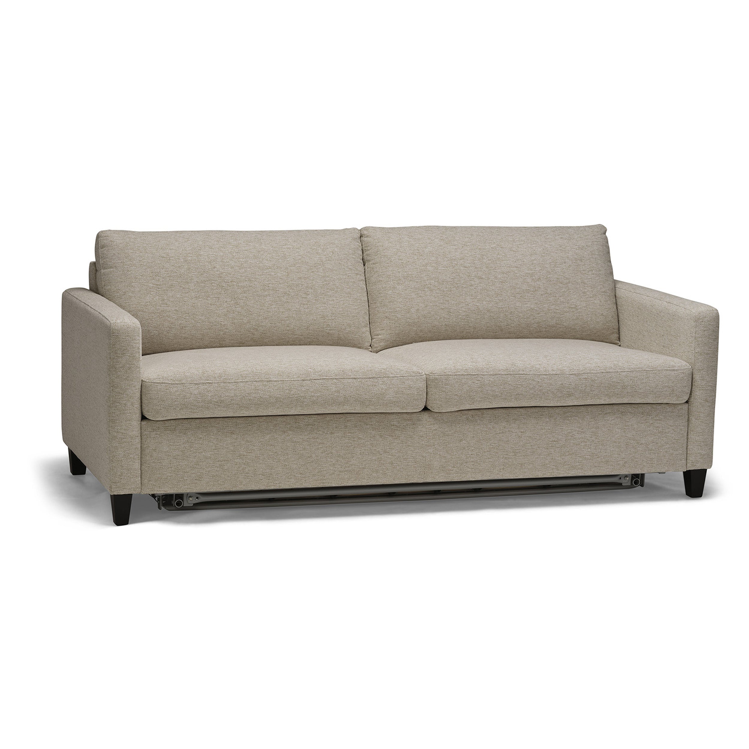 Soiree Queen Sofa Bed