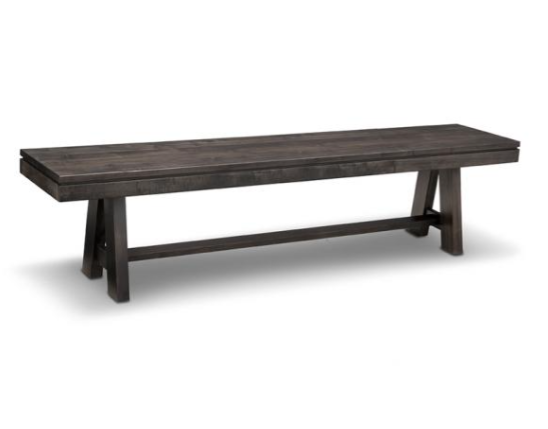 Steel City Dining Collection