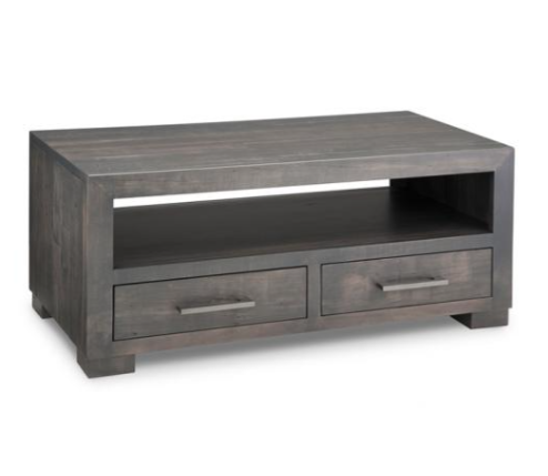 Steel City Living Collection