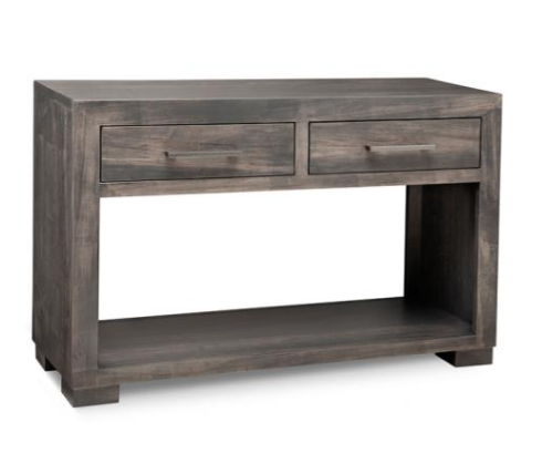 Steel City Living Collection