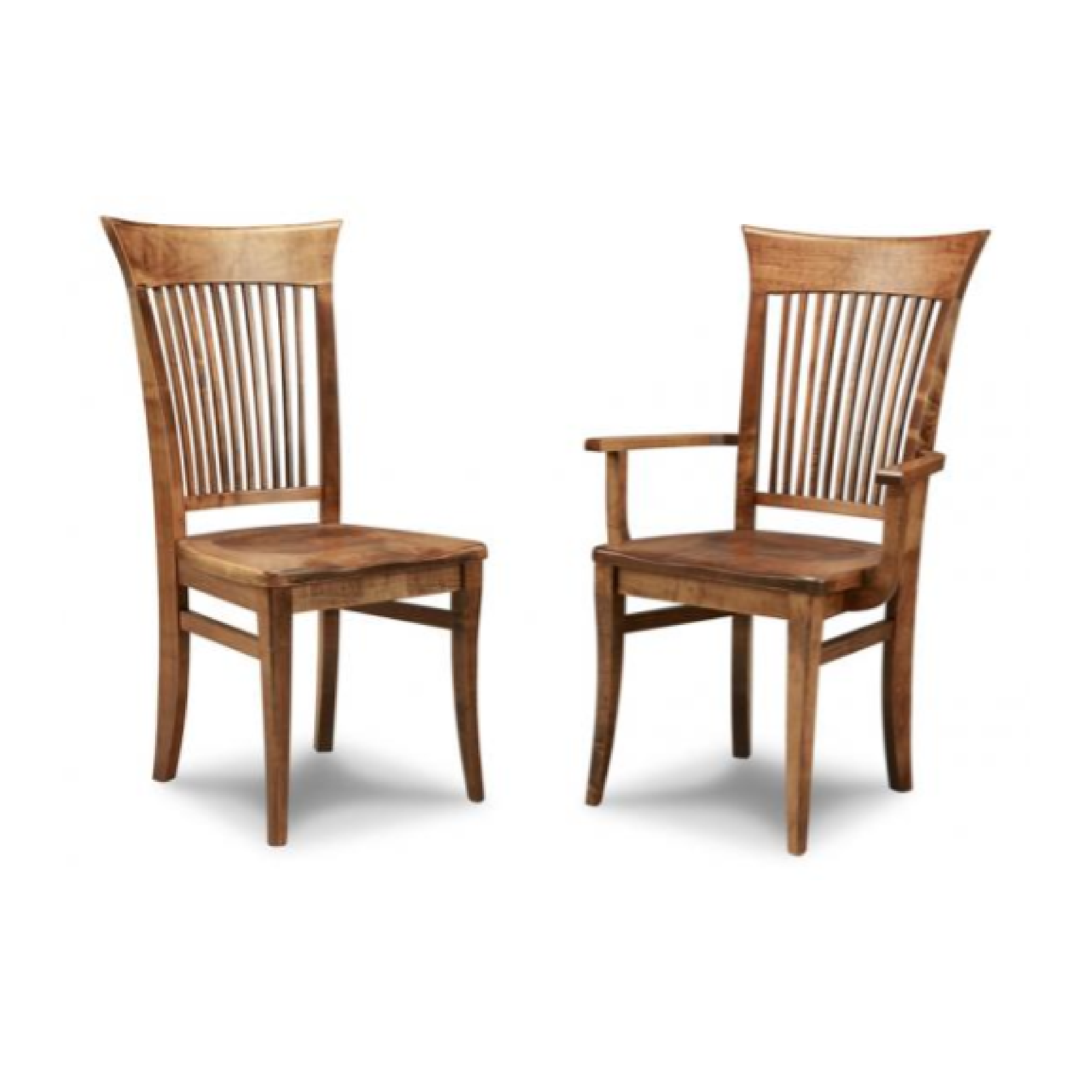 Stockholm Dining Collection