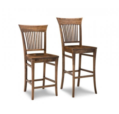 Stockholm Dining Collection