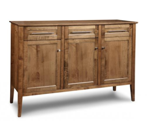 Stockholm Dining Collection