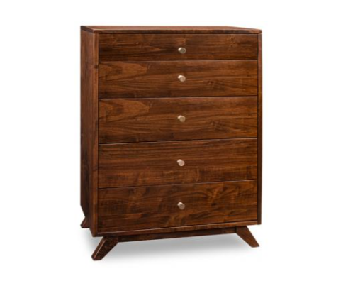 Tribeca Bedroom Collection