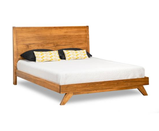 Tribeca Bedroom Collection