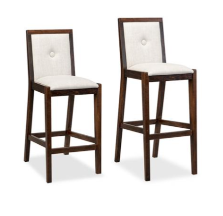 Tribeca Dining Collection