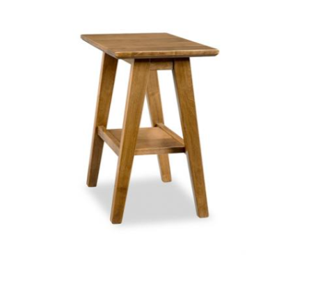 Tribeca Living Collection