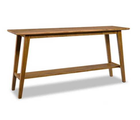 Tribeca Living Collection