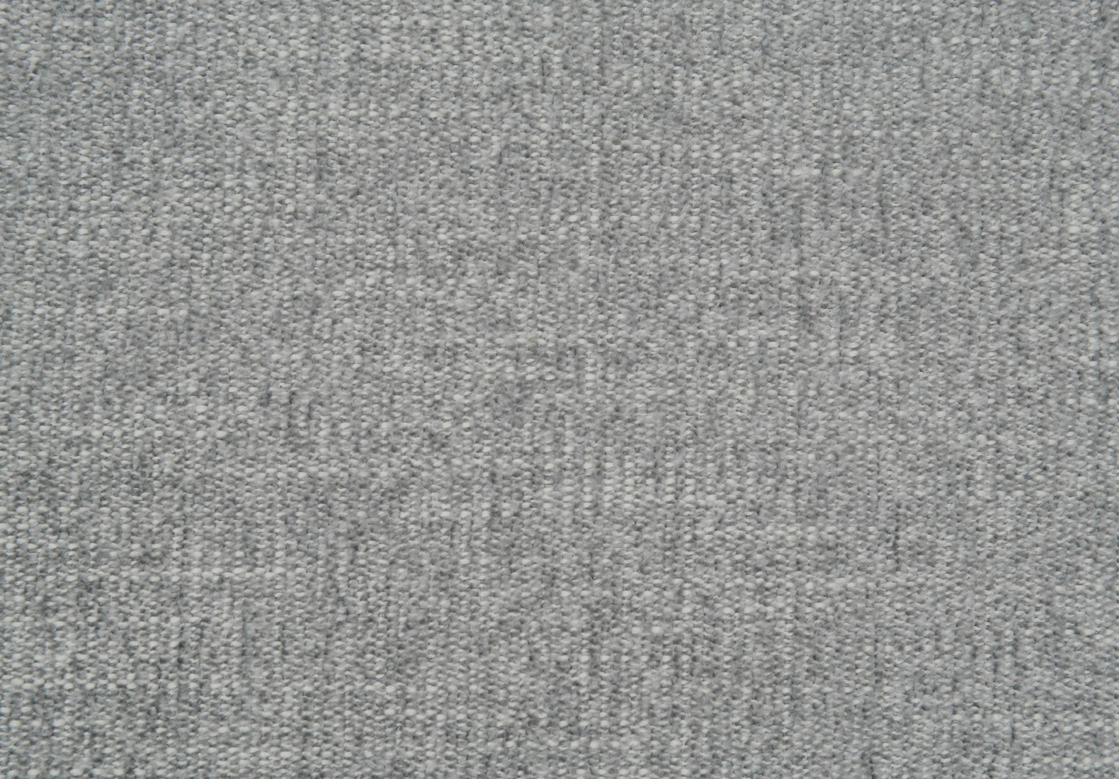 Turner Steamy Windows by Van Gogh Designs: charcoal gray fabric with woven texture, subtle speckle, durable upholstery finish
