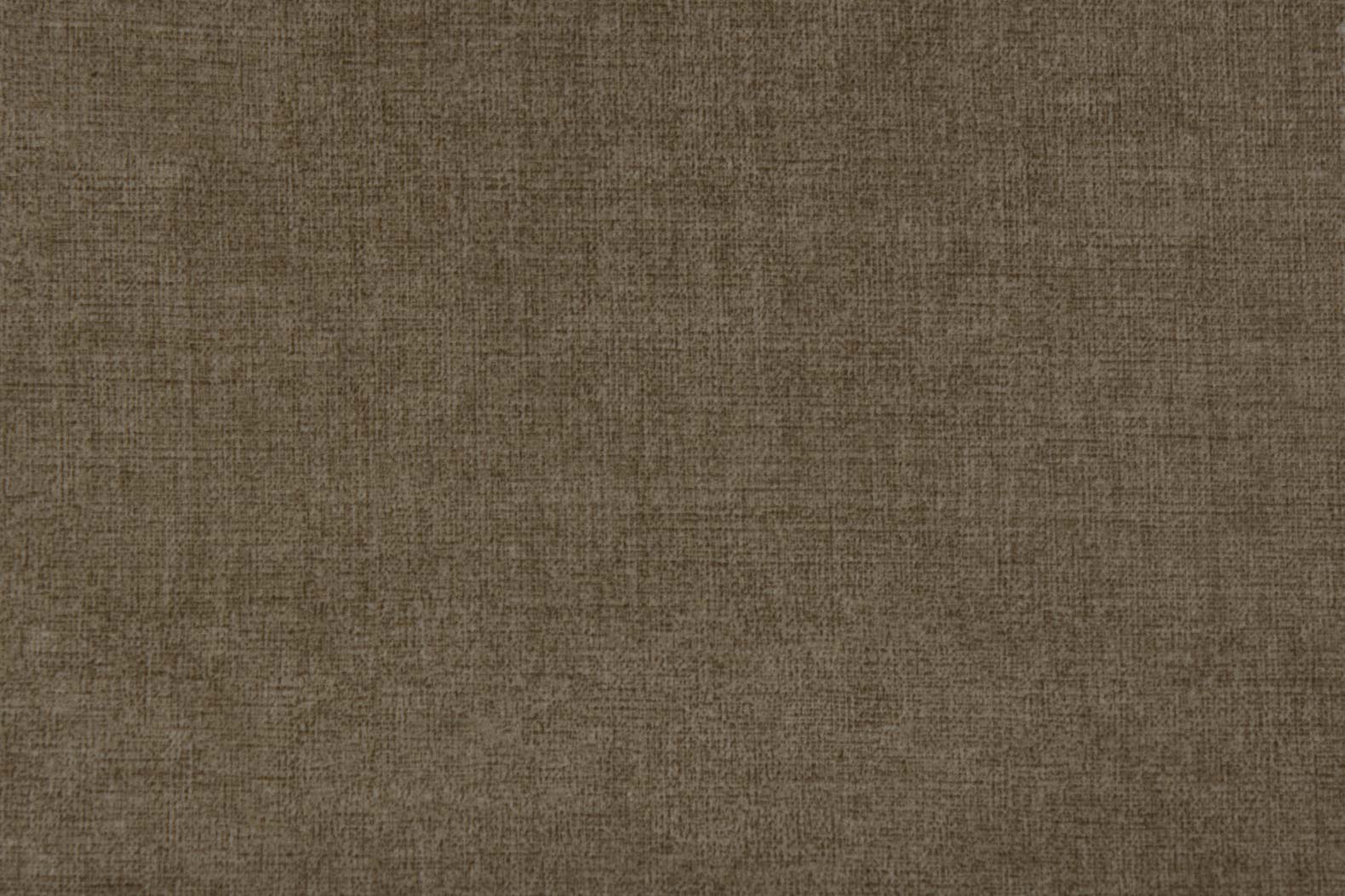 Venice Desert Sand canvas study by Van Gogh Designs in warm beige sand hues, braided jute texture, earthy rich pigments.