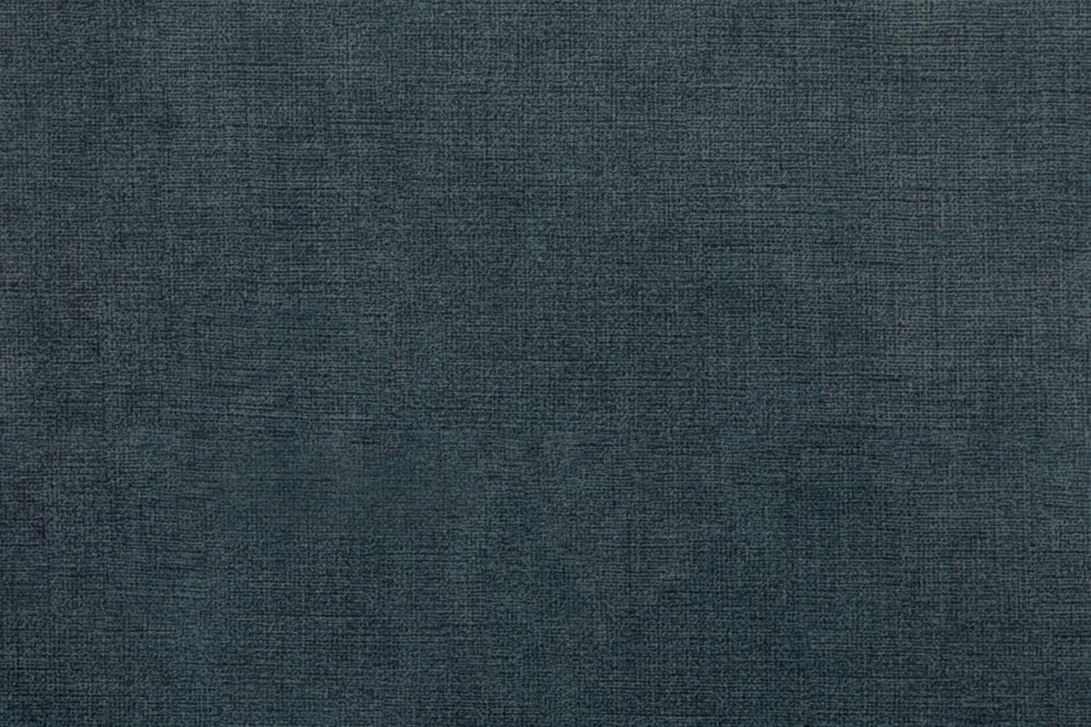 Venice Lakeshore by Van Gogh Designs: ivory silk, gold thread borders, teal water reflections, sunset orange accents. Shine