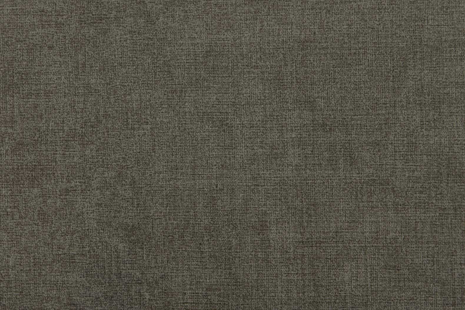 Venice Moon Rock by Van Gogh Designs: charcoal basalt with moon-silver veins, matte finish, subtle speckled ceramic accents