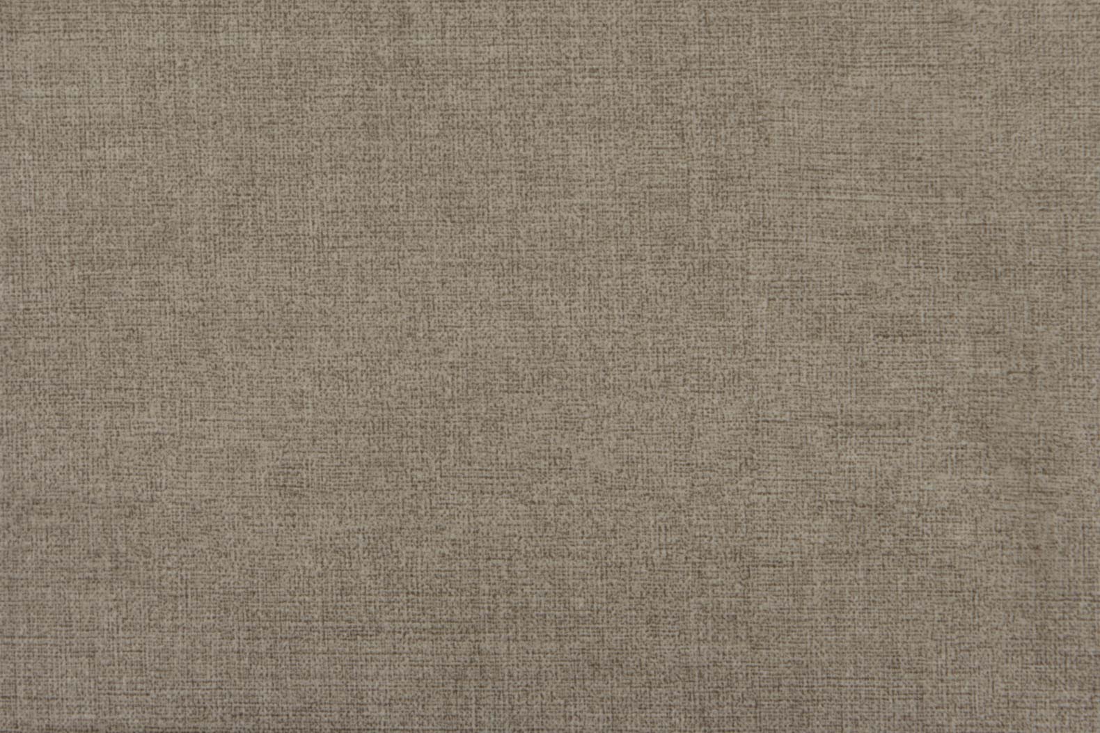 Venice Wolfpack by Van Gogh Designs in teal, navy, cream canvas with brass hardware, rugged waxed finish, textured weave.