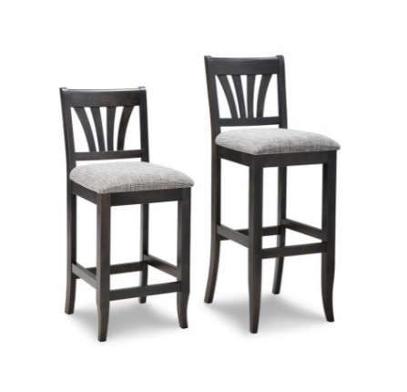 Verona Dining Collection