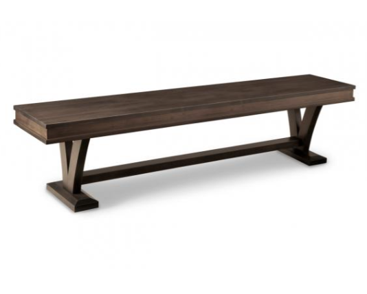 Verona Dining Collection