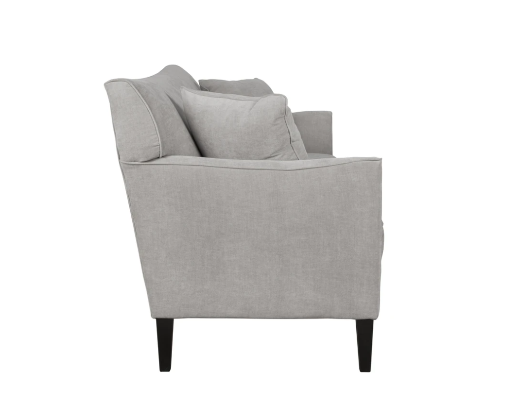 Vienna Chair