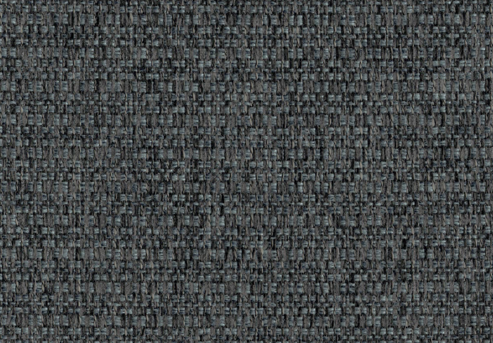 Willow Midnight velvet swatch in deep emerald with silver thread, satin finish, cotton-poly blend by Van Gogh Designs Luxe