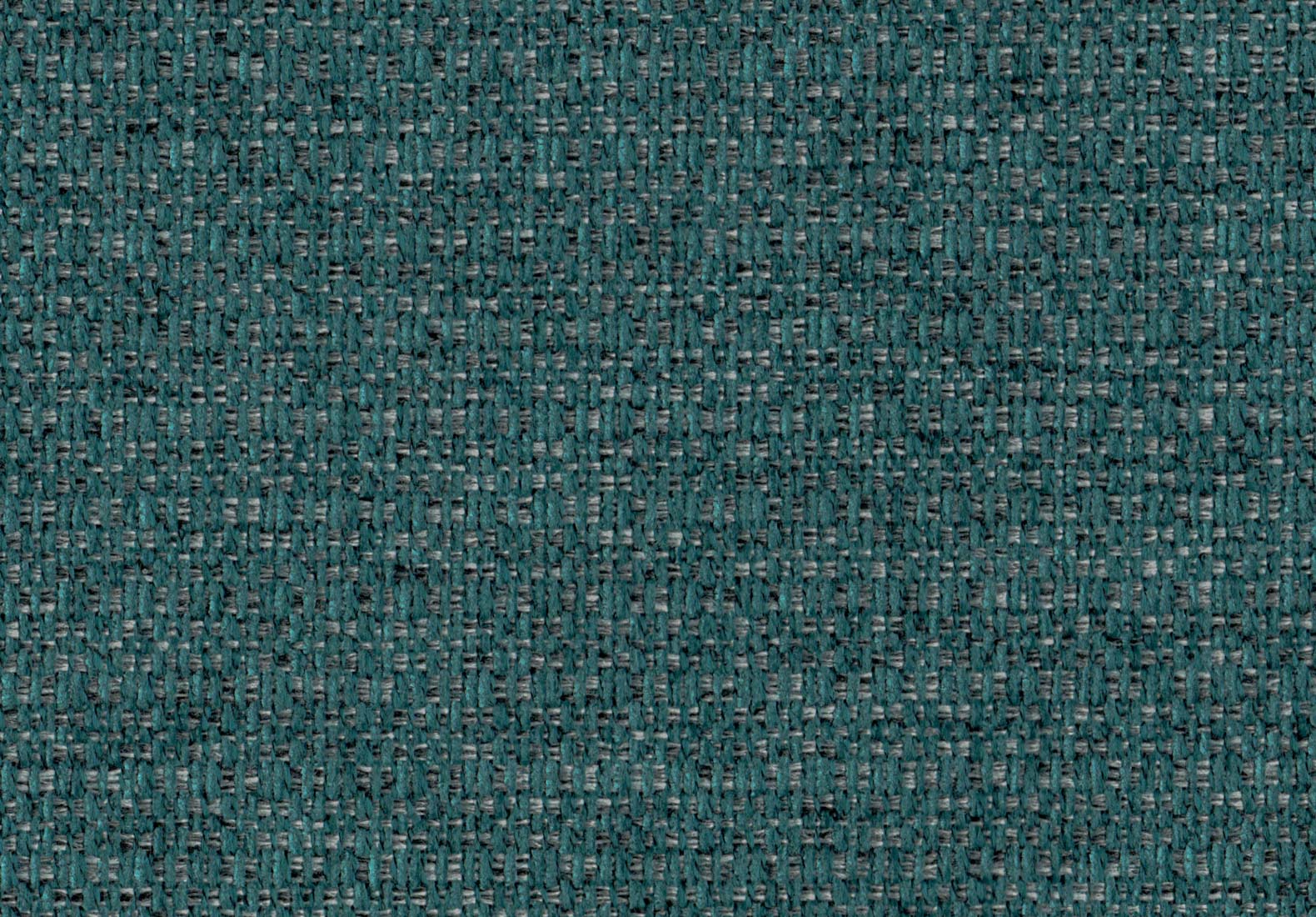 Willow Surf by Van Gogh Designs: teal woven fabric, emerald threads, cotton blend, textured surface, oceanic chic. rich hues